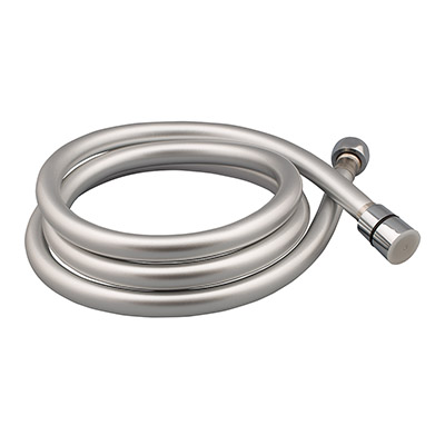 С11 Шланг для душа 1,5 м имп/имп ЭКСАН