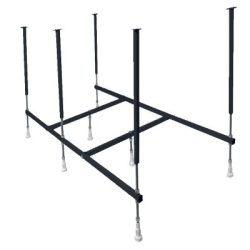 Рама разборная Элеганс/Классик 160