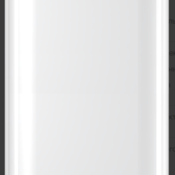 Водонагреватель косвенного нагрева электрический THERMEX Flat 80 V Combi