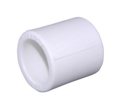 Муфта  32 ПОЛИТЭК  (50шт)