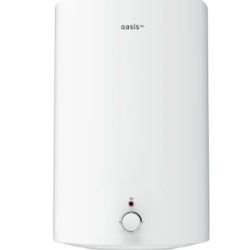 Электрич. накопит-ный водонагреватель Oasis Eco VD-80L
