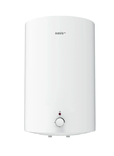 Электрич. накопит-ный водонагреватель Oasis Eco VD-80L