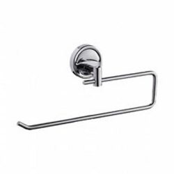 Держатель для бумажного полотенца Л3503-2