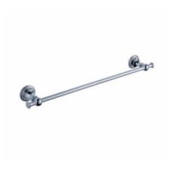 Полотенцедержатель К22001