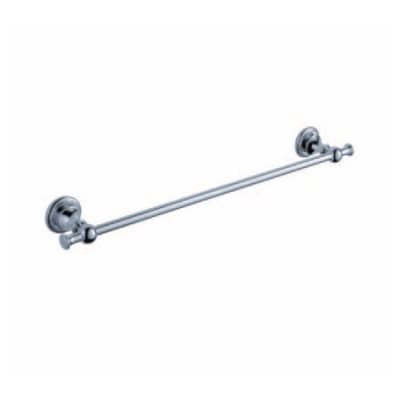 Полотенцедержатель К22001