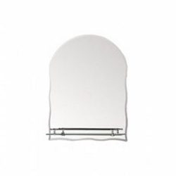 Зеркало 600х450 мм Л651