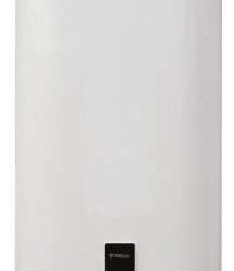 Водонагреватель электрич. накопит. FS-80 ETERNA (бак нержавейка, 2 кВт)