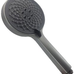 Лейка  СЛ04 (графит)