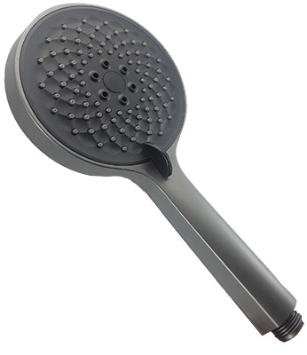 Лейка  СЛ04 (графит)