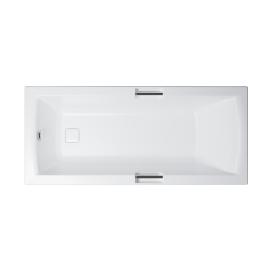 Ванна акрил Алекса 160
