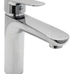 09 Смеситель для умывальника СВ3009