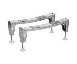 Комплект ножек для ванны Элеганс/Классик