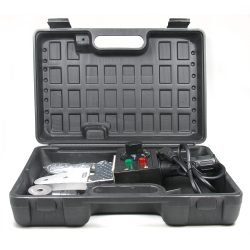 Комплект оборудования д/сварки PP-R труб ОПТИМА