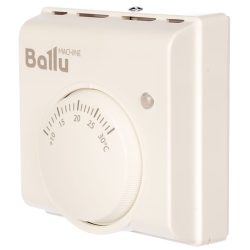 Термостат механический BALLU ВМТ-1