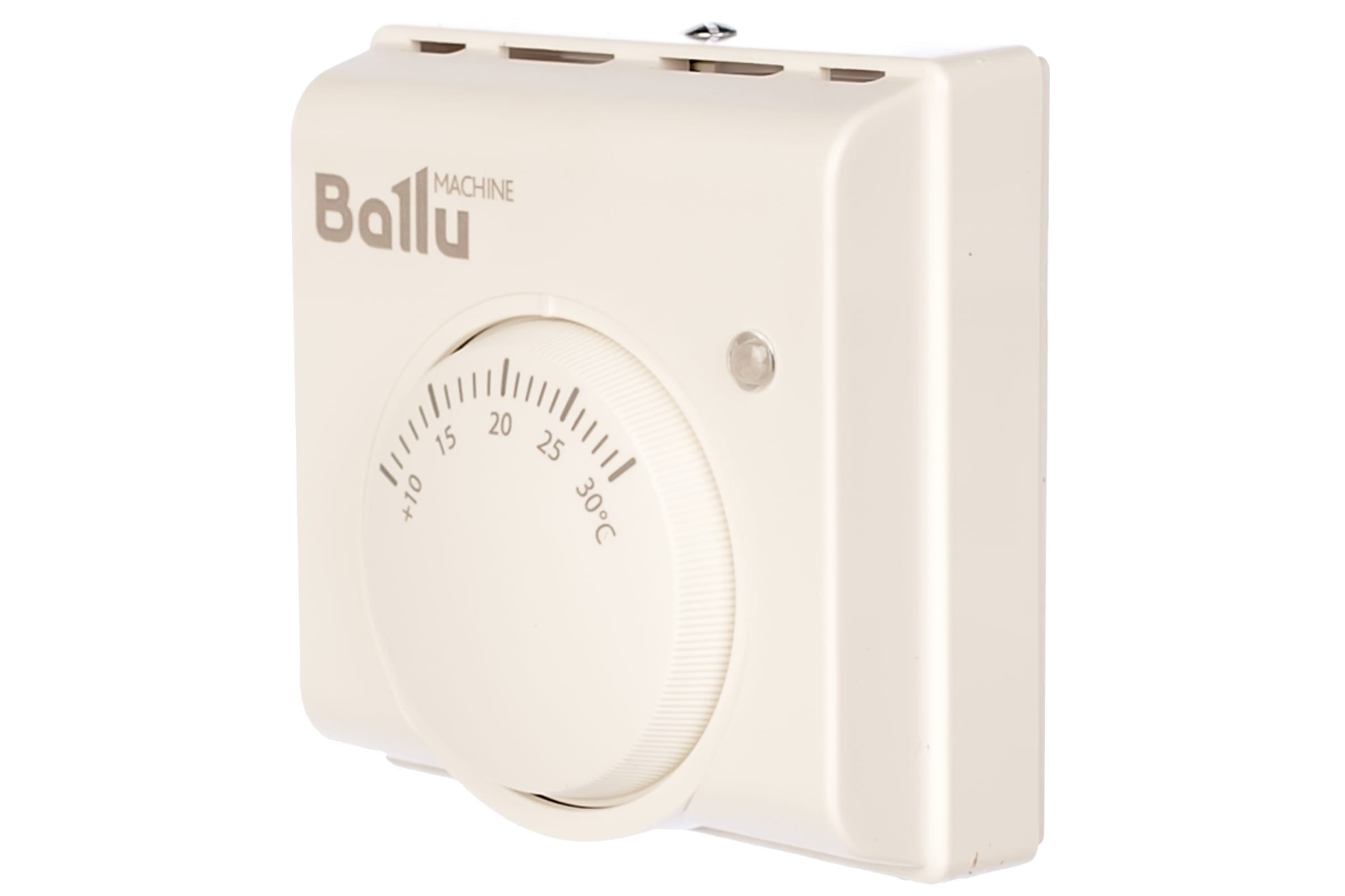Термостат механический BALLU ВМТ-1
