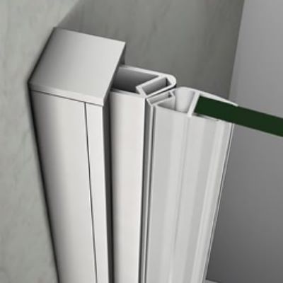 Магнитный уплотнитель МОККА 2В МОК0001