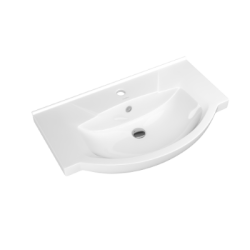 Умывальник Элеганс 75