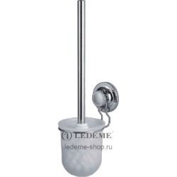 Ерш с крышкой на присосках Л3710