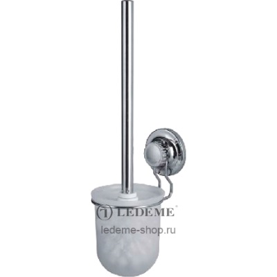 Ерш с крышкой на присосках Л3710