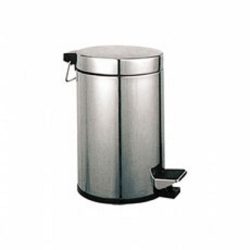 Ведро для мусора 5л Л702