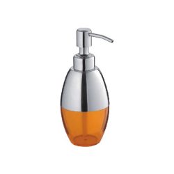 Дозатор ластик Л422-27