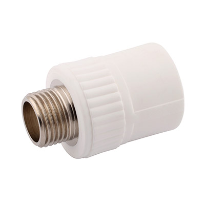 Муфта нар.р. 63х2 ЭКСАН