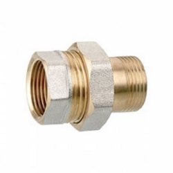 Американка прямая лат. ф 25 ВН