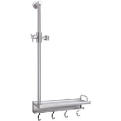 Душевая стойка СС1009