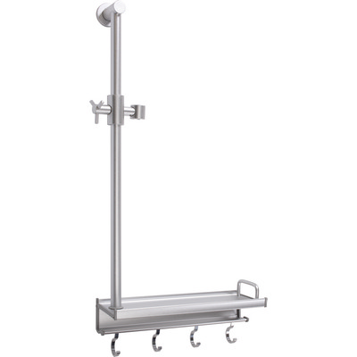 Душевая стойка СС1009