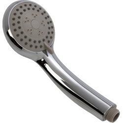 Лейка  СЛ18-1