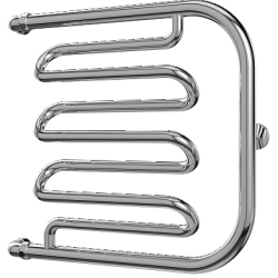 Фокстрот-Лиана 500х600   AISI Полотенцесушитель TERMINUS