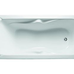 Ванна DIPSA 170х75