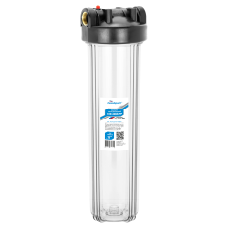 АБФ-20ББ-ПР, Магистральный фильтр стандарт 20 ББ