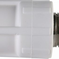 Муфта нар.р. 40х1   ПОЛИТЭК (30шт)