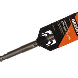 Бур для перфоратора Д10*110