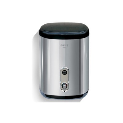 Водонагреватель электрич. накопит. PV-30 L