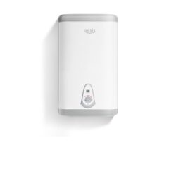 Водонагреватель электрич. накопит. PV-30 L