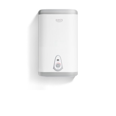 Водонагреватель электрич. накопит. PV-30 L