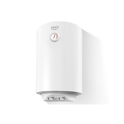 Водонагреватель электрич. накопит. PV-30 L