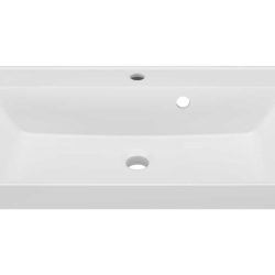 Раковина Paola Alba 800