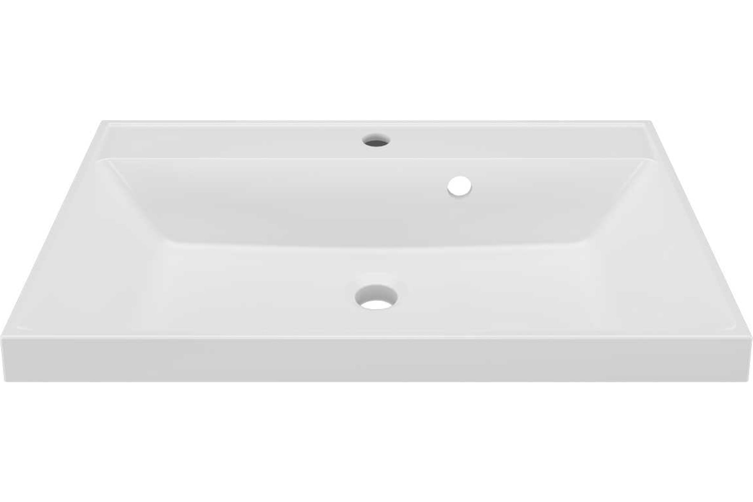 Раковина Paola Alba 800