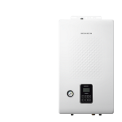 Навьен EQB-24HW (эл.котел 24 кВт)