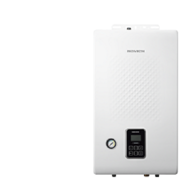 Навьен EQB-24HW (эл.котел 24 кВт)