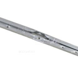 Сборочный комплект поддонов ПД5 разборный каркас