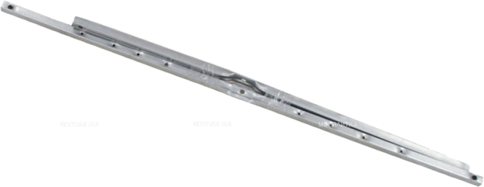 Сборочный комплект поддонов ПД5 разборный каркас