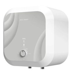 Водонагреватель  Royal Thermo RWН 10 Stilla U