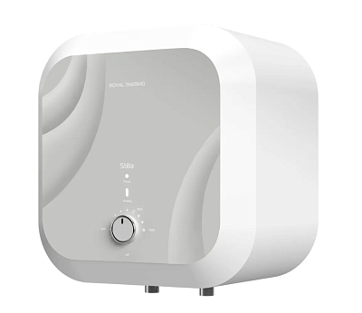 Водонагреватель  Royal Thermo RWН 10 Stilla U