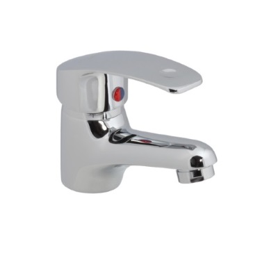 36 Смеситель для умывальника СВ3036-1