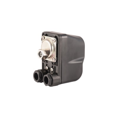 Реле давления (1,4-2,8 bar, класс IP-54) внутр. резьба (мама)  XPD-2-1