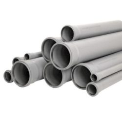 ПП Труба  50х0.15 м